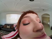 Thick Hottie Leana Lovings As Sakura Experiencing The Might Of Your Big D 6/16