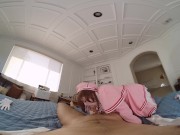 Thick Hottie Leana Lovings As Sakura Experiencing The Might Of Your Big D 9/16