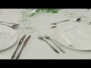 Erika Lust - The Wedding | Trailer - Celebrating Lust & Love in Xconfessions 1/16