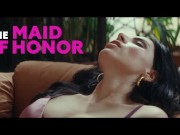 Erika Lust - The Wedding | Trailer - Celebrating Lust & Love in Xconfessions 11/16