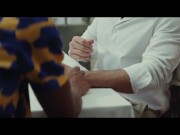 Erika Lust - The Wedding | Trailer - Celebrating Lust & Love in Xconfessions 12/16