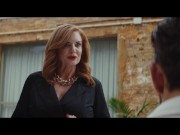 Erika Lust - The Wedding | Trailer - Celebrating Lust & Love in Xconfessions 13/16