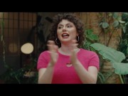 Erika Lust - The Wedding | Trailer - Celebrating Lust & Love in Xconfessions 3/16