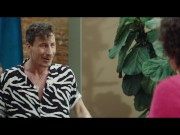 Erika Lust - The Wedding | Trailer - Celebrating Lust & Love in Xconfessions 7/16