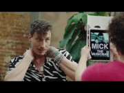 Erika Lust - The Wedding | Trailer - Celebrating Lust & Love in Xconfessions 8/16