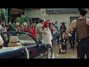 Erika Lust - The Wedding | Trailer - Celebrating Lust & Love in Xconfessions 9/16