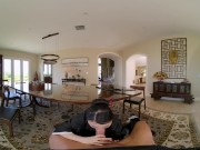 Notorious And Petite Girl Lulu Chu As O-REN ISHII Is Very Impressed With Your Hardware 14/16