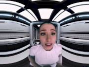 You Need To Thank Your Secret Lover Ailee Anne As Padme Amidala For Saving You 6/16