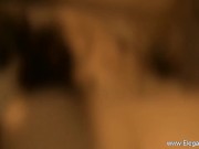 A Gorgeous Brunette Babe Seducing You And Loving Your 4/16