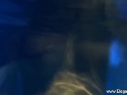 Perfect Naked Indian Beauty Brunette Gets Nude In Asia 16/16