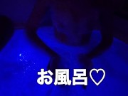 制服でえっちした　/素人/コスプレ/10代/大学生/amateur/asian 1/16