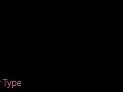 Sister's Redhead Best Friend Squirts on My Cock - Sidney Summers - Perfect Girlfriend - Alex Adams 1/16