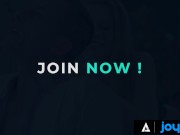 Hottie Wants Her Pussy Banged And Covered In Cum 1/16