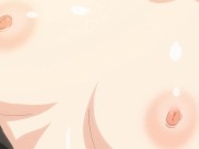 Mature woman wants to meet a man English Sub | Anime Censored Hentai 1080p 7/16