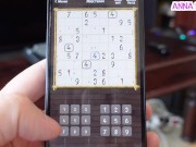 The Story of How I Was Caught in Bed With a Sex Machine 6/16