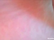 ThePerfectAmateurWifeThreesome 15/16