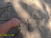 ThreeGuysCompetefor BIG BOOTY COLLEGE CUTIE LillyBella’s TIGHT PUSSY 5/16