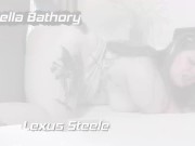 AGEDLOVE Handy guy fucks his mature lover really hard 14/16