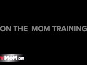MYLF - Videos That Appeared On Our Site From July 10th through July 16th, 2023 15/16