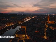 Anal POV threesome with horny babes 1/16