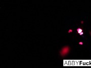 Lesbians Abigal Mac & Ava Addams Fuck 14/16