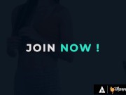 Bad Girl Wants Hot MILF To Spank Her 1/16