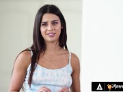 Bad Girl Wants Hot MILF To Spank Her 4/16