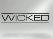 Jewelz Blu and Will Pounder Fucking 1/16