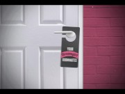 POV porn Ella Knox wants you so badly 16/16