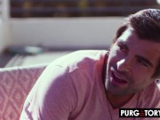 PURGATORYX Magic Remote Vol 1 Part 3 with Scarlett and Kimora 6/16