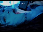 ASMR AVATAR - SENSITIVE LICKING FOR STRONG RELAX | SOLY ASMR 1/16