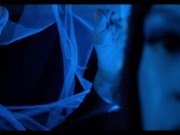 ASMR AVATAR - SENSITIVE LICKING FOR STRONG RELAX | SOLY ASMR 14/16