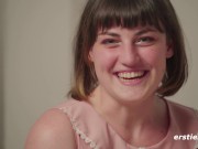 Ersties - Learning To Satisfy a Woman 2/16