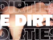 MyDirtyHobby - Beautiful German seduces her neighbor 1/16