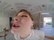 Melody Marks Seduces Her Best Friend Brother And Fucks Him 2/16