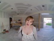 Melody Marks Seduces Her Best Friend Brother And Fucks Him 5/16