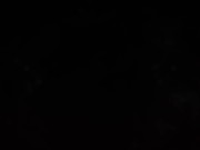 Actriz porno es atrapada en hotel por follador 1/16