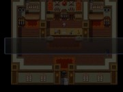 【 異世界転生で即ハメH！ 実況(体験版)】爆乳踊り子や巨乳村娘達にエロいことしまくる！(ファンタジー同人エロゲー Hentai game) 8/16