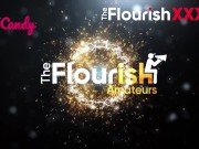 Trailer Ebony Milf YumTheeBoss gets her caramel stallion in MrPowers for an afternoon gonzo 16/16