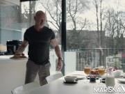 MARISKAX Louise Jenson needs to be fucked 1/16