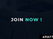 Hung Lad Shags British Baddie And Assfucks Her! 1/16