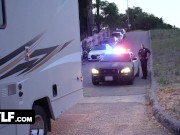 We’re the Taylors Part 2: On The Road feat. Kenzie Taylor & Gal Ritchie - MYLF 4/16