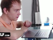 Teachers Gone Wild Compilation feat. Lilian Stone & Jasmine Wilde & Ariel Darling & Avi Love - MYLF 5/16