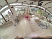 Barbie Brill Has Been Fantasizing About Having Sex With You Entire Day 2/16