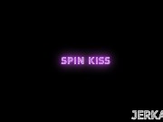 Jerkaoke- Spring Break 8/16