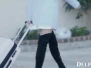 Delphine Films- Holiday Special 1/16