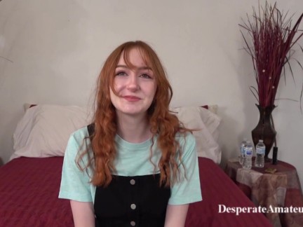 Casting Compilation Desperate Amateurs Hot Petite Naughty Babes Sucking Big Cock