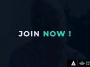 Sexy MILF And Stepdaughter Do 3some During Nuru Massage 1/16