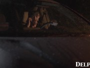 Delphine Films- New Girl In Town 5/16