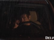 Delphine Films- New Girl In Town 6/16